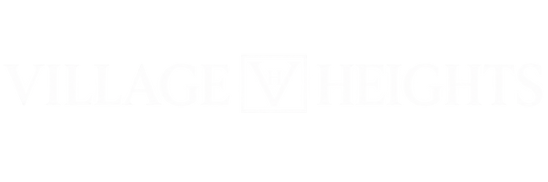 Village Heights